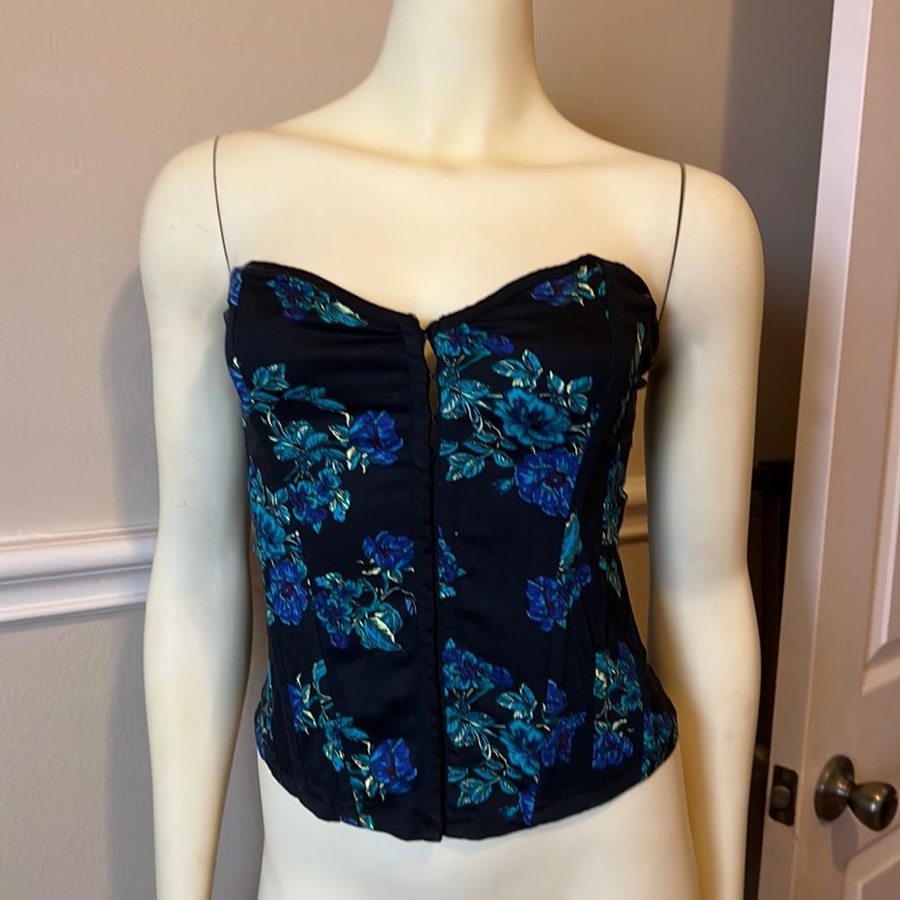 G by Guess Corset